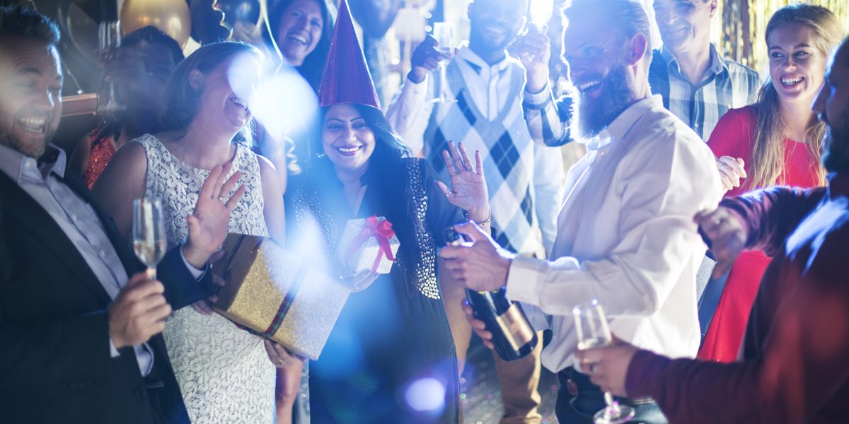 How Many Porta Potties For 100 Guests How Many Porta Potties For 100 Guests