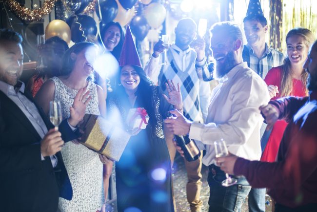 How Many Porta Potties For 100 Guests How Many Porta Potties For 100 Guests