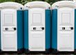 What Is The Blue Liquid In Porta Potties