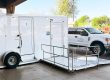 Why Canyon State West Is Great For Porta Potty Rental