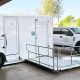 Why Canyon State West Is Great For Porta Potty Rental