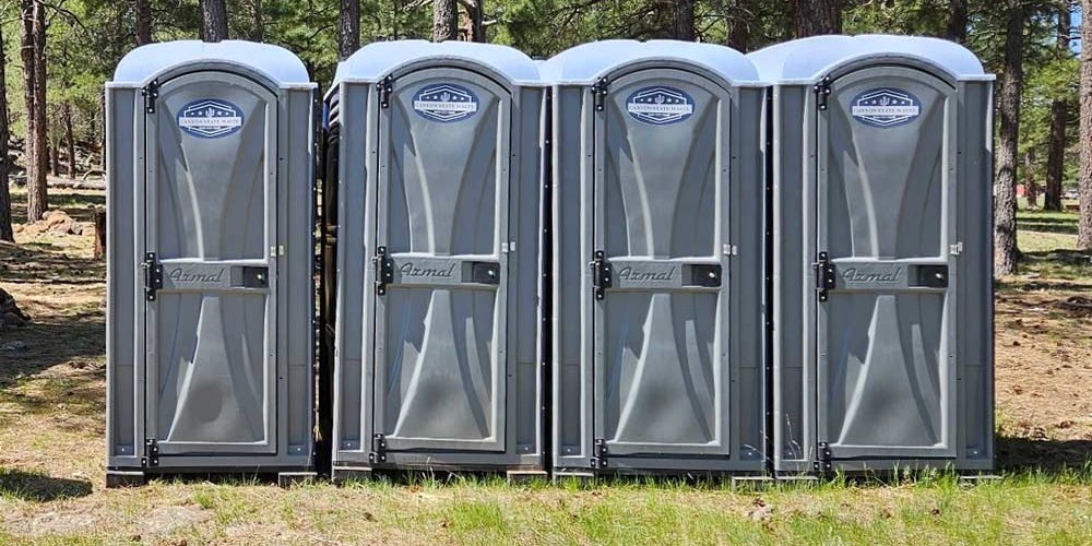 How Often Should Porta Potties Be Emptied How Often Should Porta Potties Be Emptied