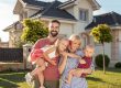 Residential Portable Toilet and Shower Costs Arizona 2026