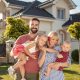 Residential Portable Toilet and Shower Costs Arizona 2026