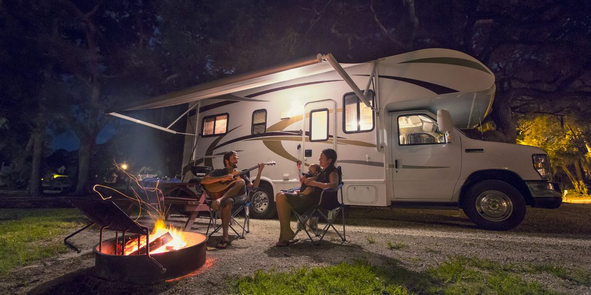 How To Empty RV Septic Tank How To Empty RV Septic Tank