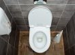 Are Toilet Seats Universal