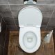 Are Toilet Seats Universal