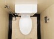 How To Clean A Toilet Tank