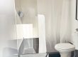 Cleaning A Portable Shower Stall
