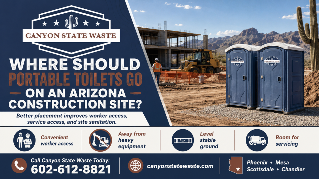 arizona_construction_site_waste_guide