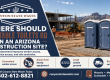arizona_construction_site_waste_guide
