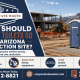 arizona_construction_site_waste_guide